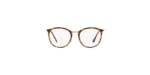 ARO RAY BAN RX7140 5687 51 20 150 02