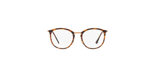 ARO RAY BAN RX7140 5687 51 20 150 02