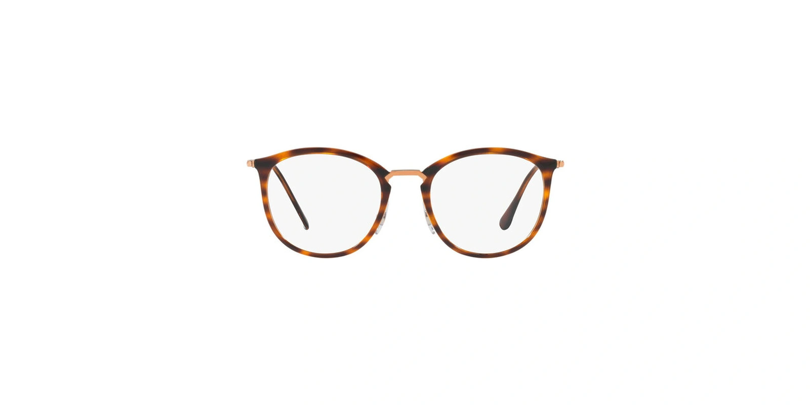 ARO RAY BAN RX7140 5687 51 20 150 02