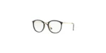 ARO RAY BAN RX7140 2000 51 20 150
