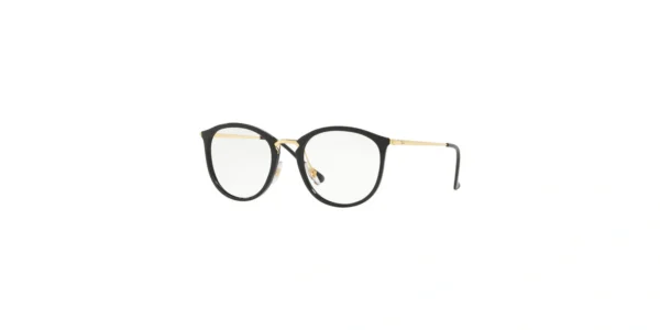 ARO RAY BAN RX7140 2000 51 20 150