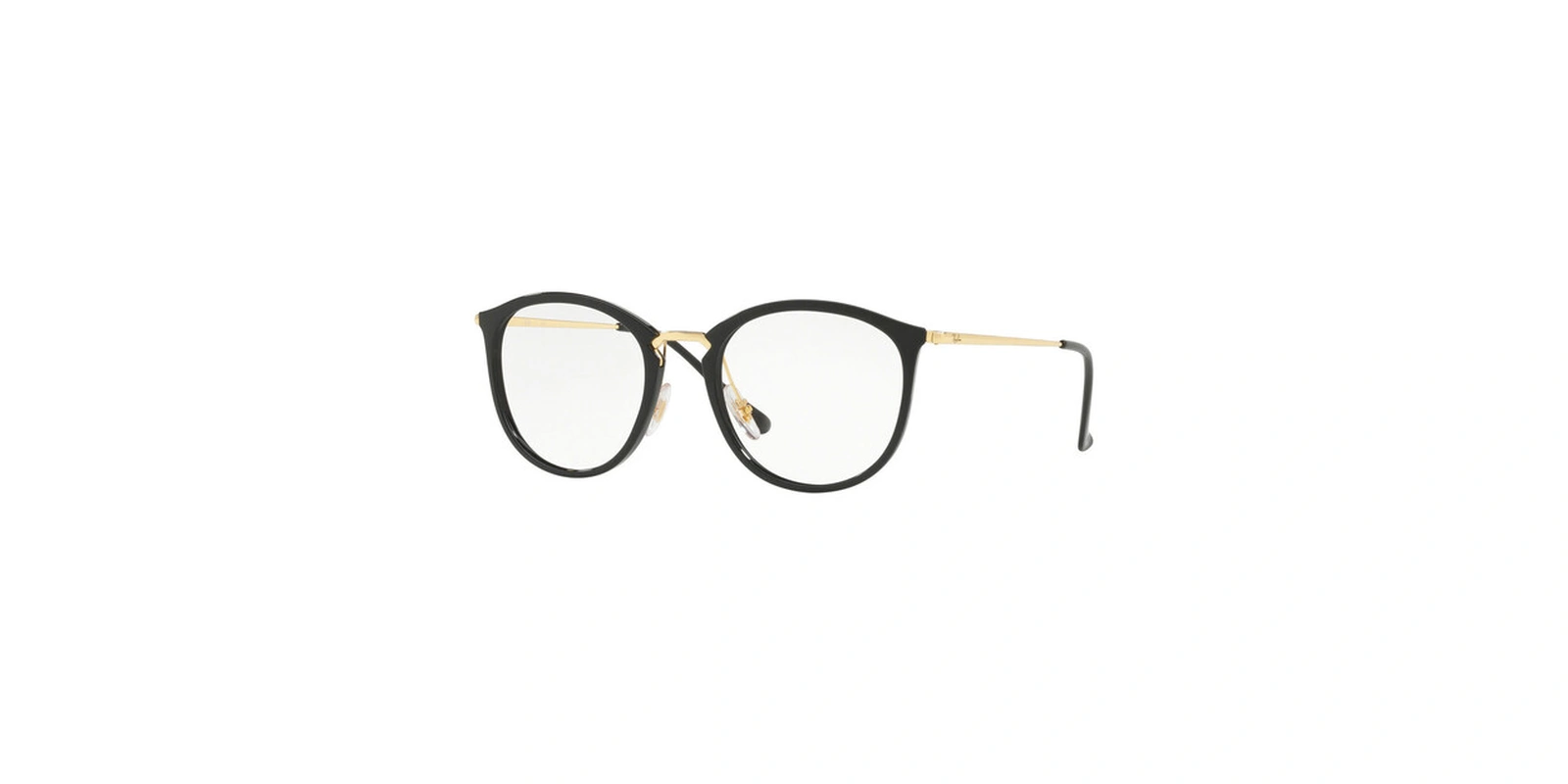 ARO RAY BAN RX7140 2000 51 20 150