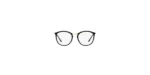 ARO RAY BAN RX7140 2000 51 20 150 02