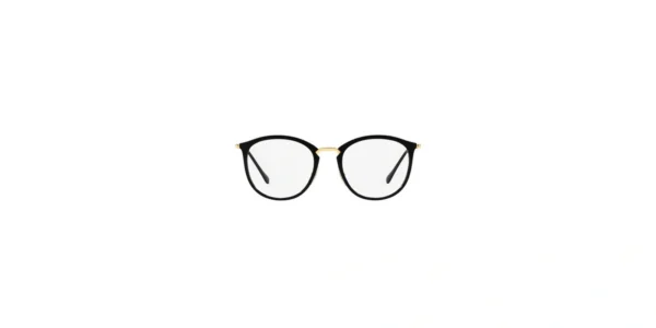 ARO RAY BAN RX7140 2000 51 20 150 02