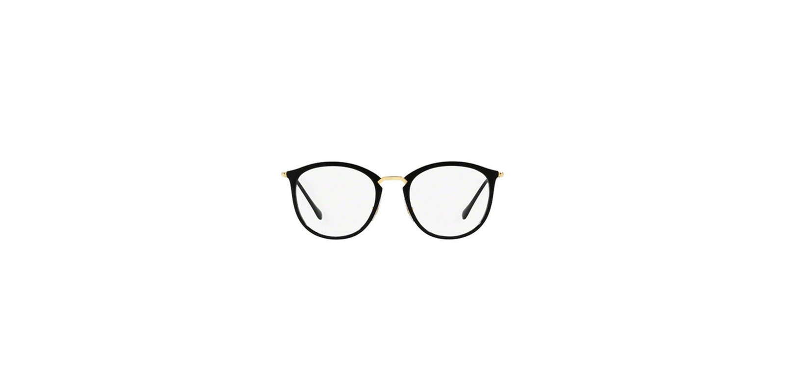 ARO RAY BAN RX7140 2000 51 20 150 02