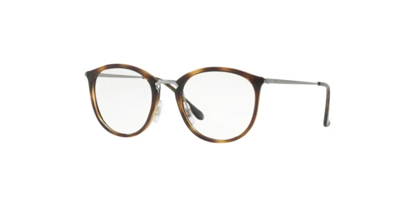ARO RAY BAN RX7140 2012 51 20 150