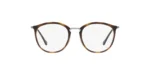 ARO RAY BAN RX7140 2012 51 20 150 02