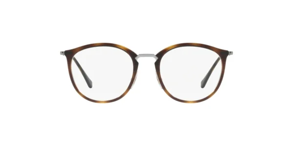 ARO RAY BAN RX7140 2012 51 20 150 02