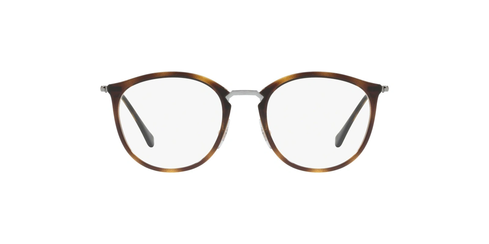 ARO RAY BAN RX7140 2012 51 20 150 02