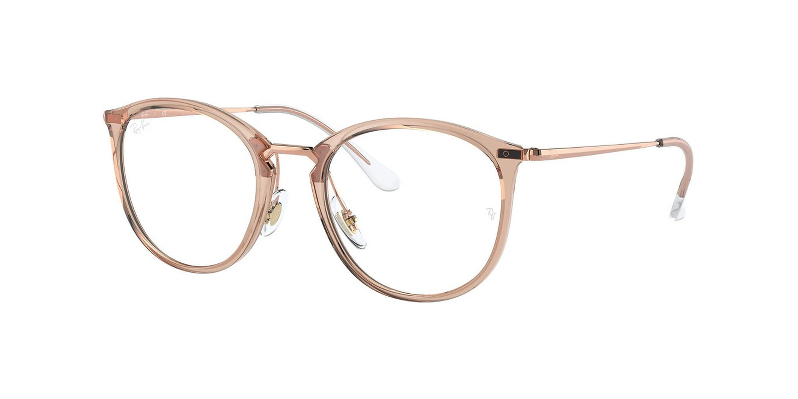 ARO RAY BAN RX7140 8124 51 20 150