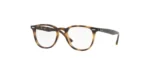 ARO RAY BAN RX7159 2012 52 20 145