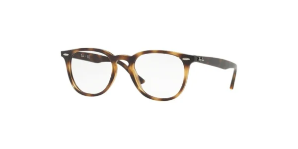 ARO RAY BAN RX7159 2012 52 20 145