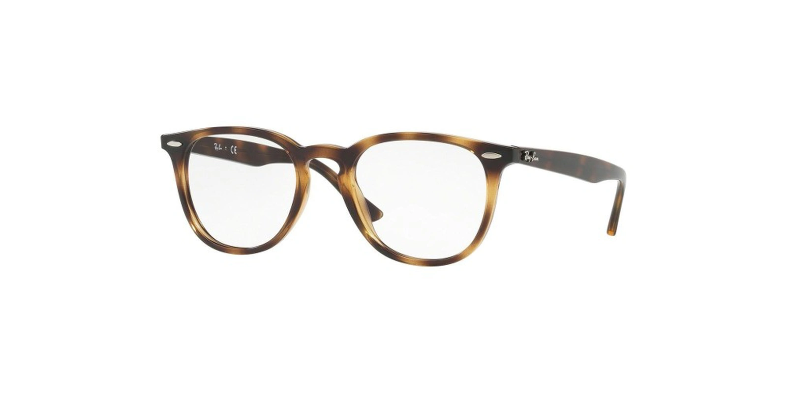 ARO RAY BAN RX7159 2012 52 20 145