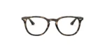 ARO RAY BAN RX7159 2012 52 20 145 02