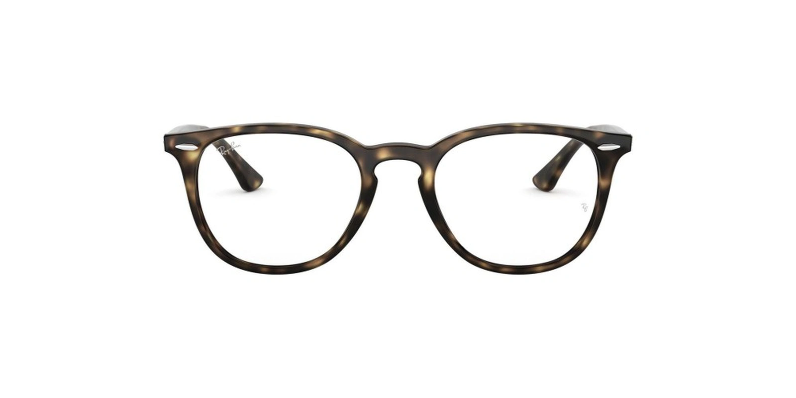 ARO RAY BAN RX7159 2012 52 20 145 02