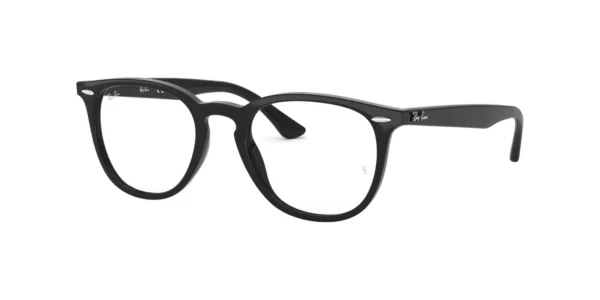 ARO RAY BAN RX7159 2000 52 20 145