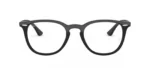 ARO RAY BAN RX7159 2000 52 20 145 02