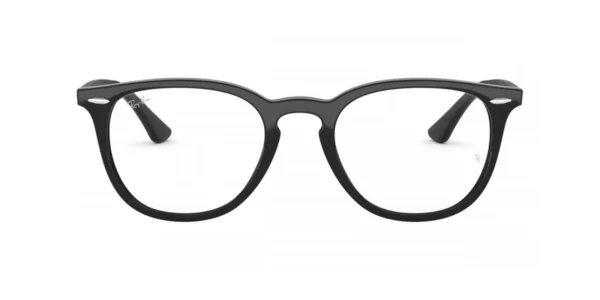 ARO RAY BAN RX7159 2000 52 20 145 02