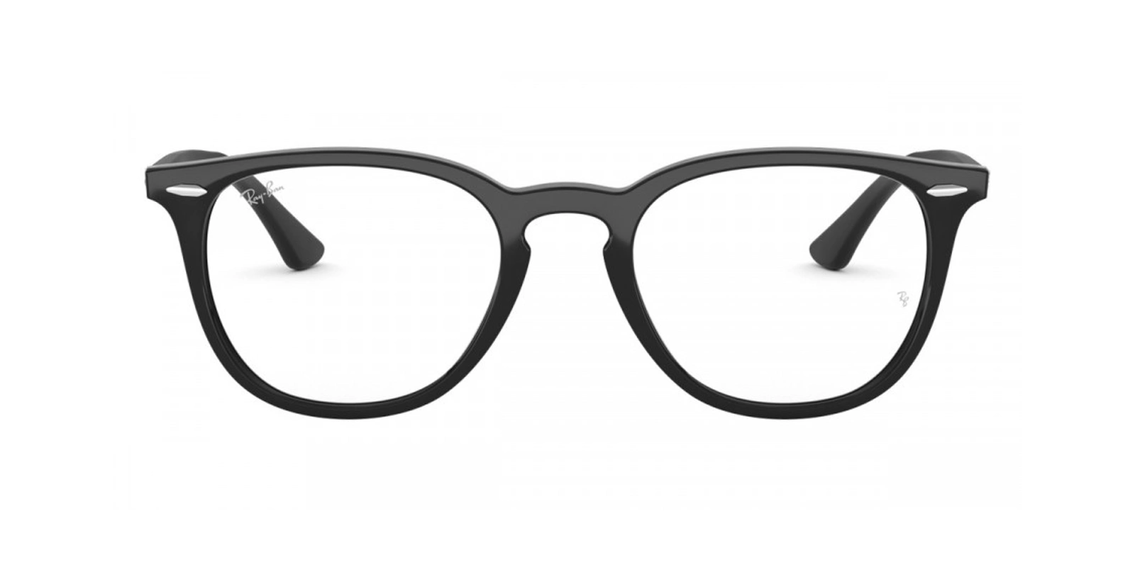 ARO RAY BAN RX7159 2000 52 20 145 02