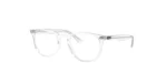 ARO RAY BAN RX7159 2001 52 20 145