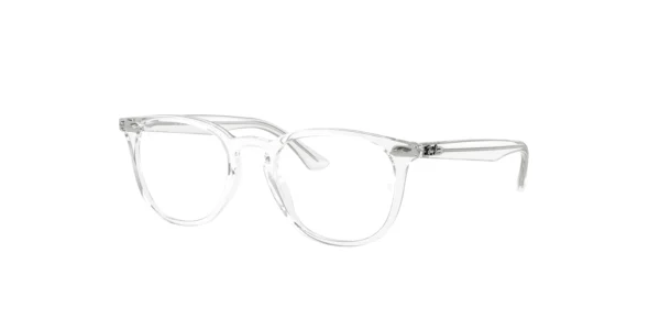 ARO RAY BAN RX7159 2001 52 20 145