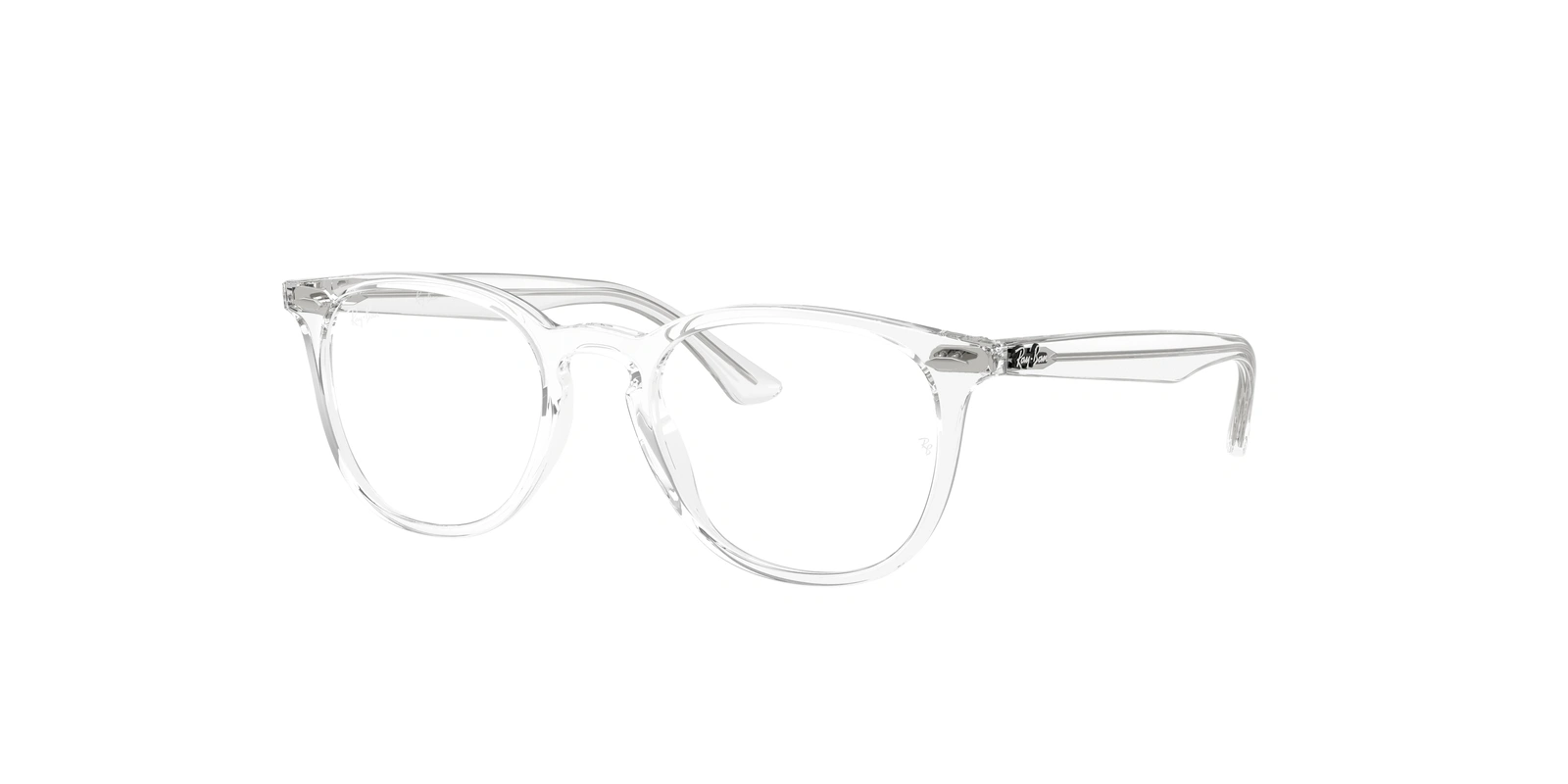 ARO RAY BAN RX7159 2001 52 20 145