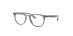 ARO RAY BAN RX7159 8257 52 20 145