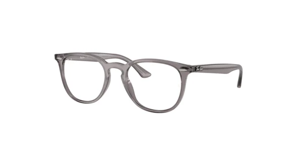 ARO RAY BAN RX7159 8257 52 20 145