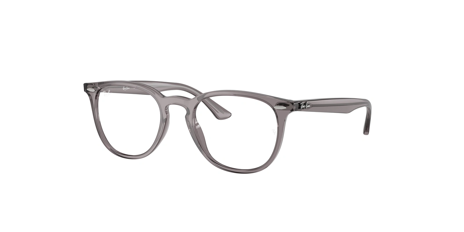 ARO RAY BAN RX7159 8257 52 20 145