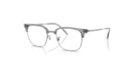 ARO RAY BAN RX7216 8470 51 20 145