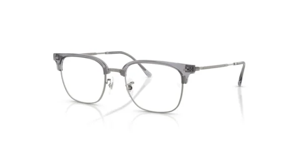 ARO RAY BAN RX7216 8470 51 20 145
