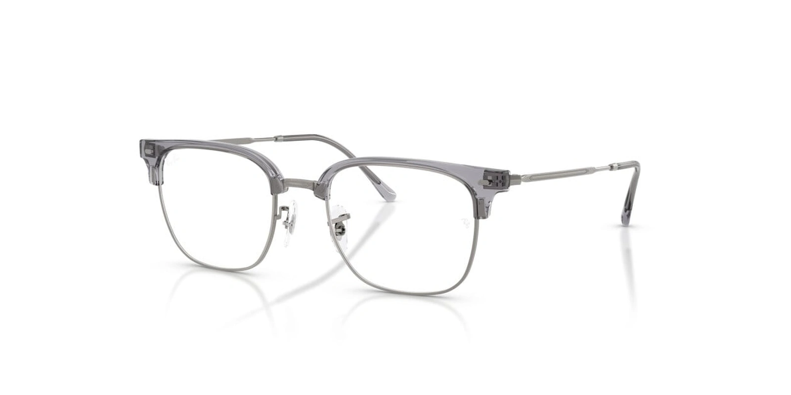 ARO RAY BAN RX7216 8470 51 20 145