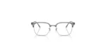 ARO RAY BAN RX7216 8470 51 20 145 02