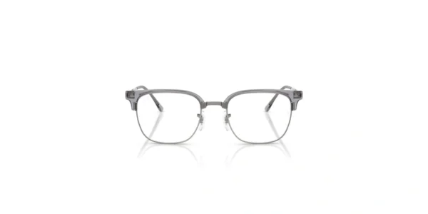 ARO RAY BAN RX7216 8470 51 20 145 02