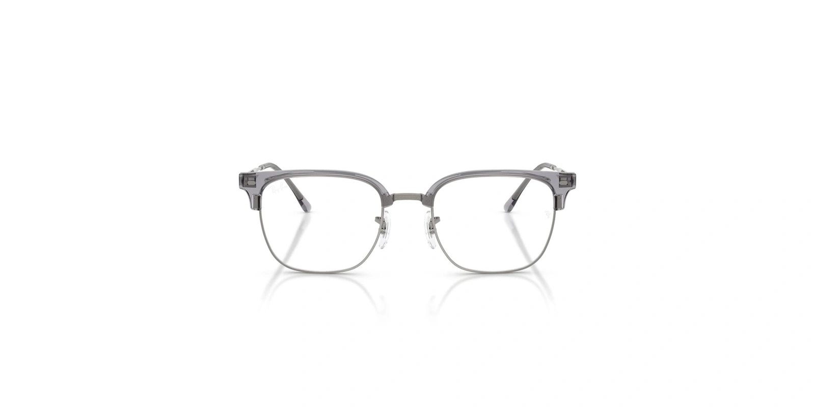 ARO RAY BAN RX7216 8470 51 20 145 02