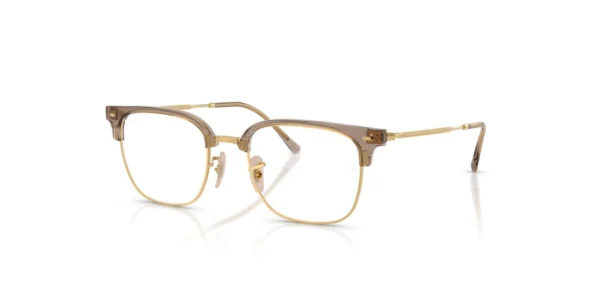 ARO RAY BAN RX7216 8471 51 20 145
