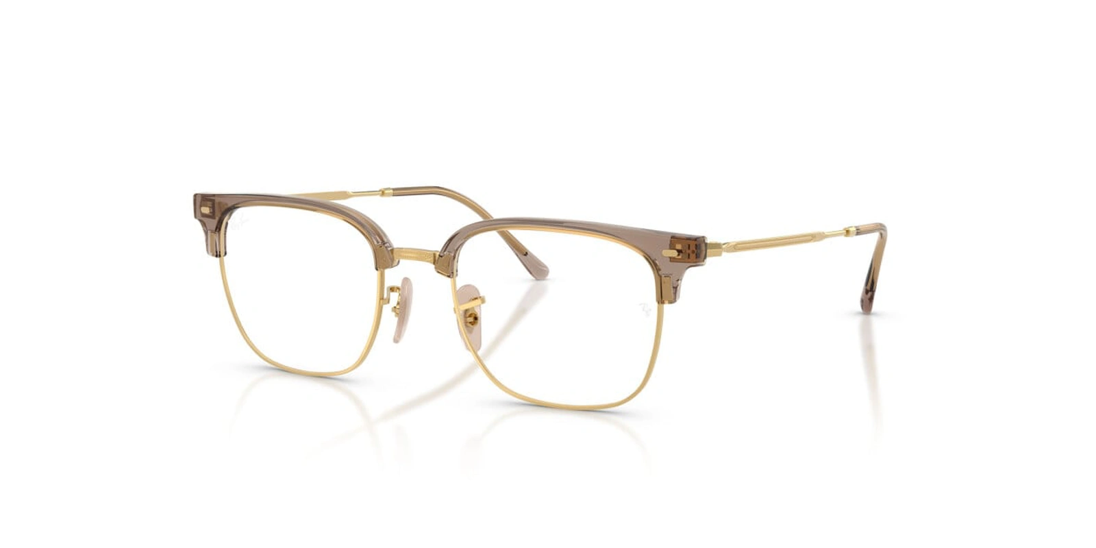 ARO RAY BAN RX7216 8471 51 20 145