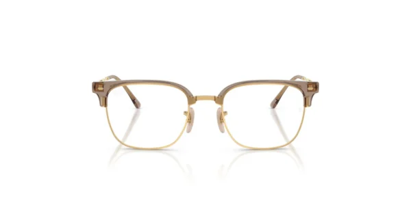 ARO RAY BAN RX7216 8471 51 20 145 02