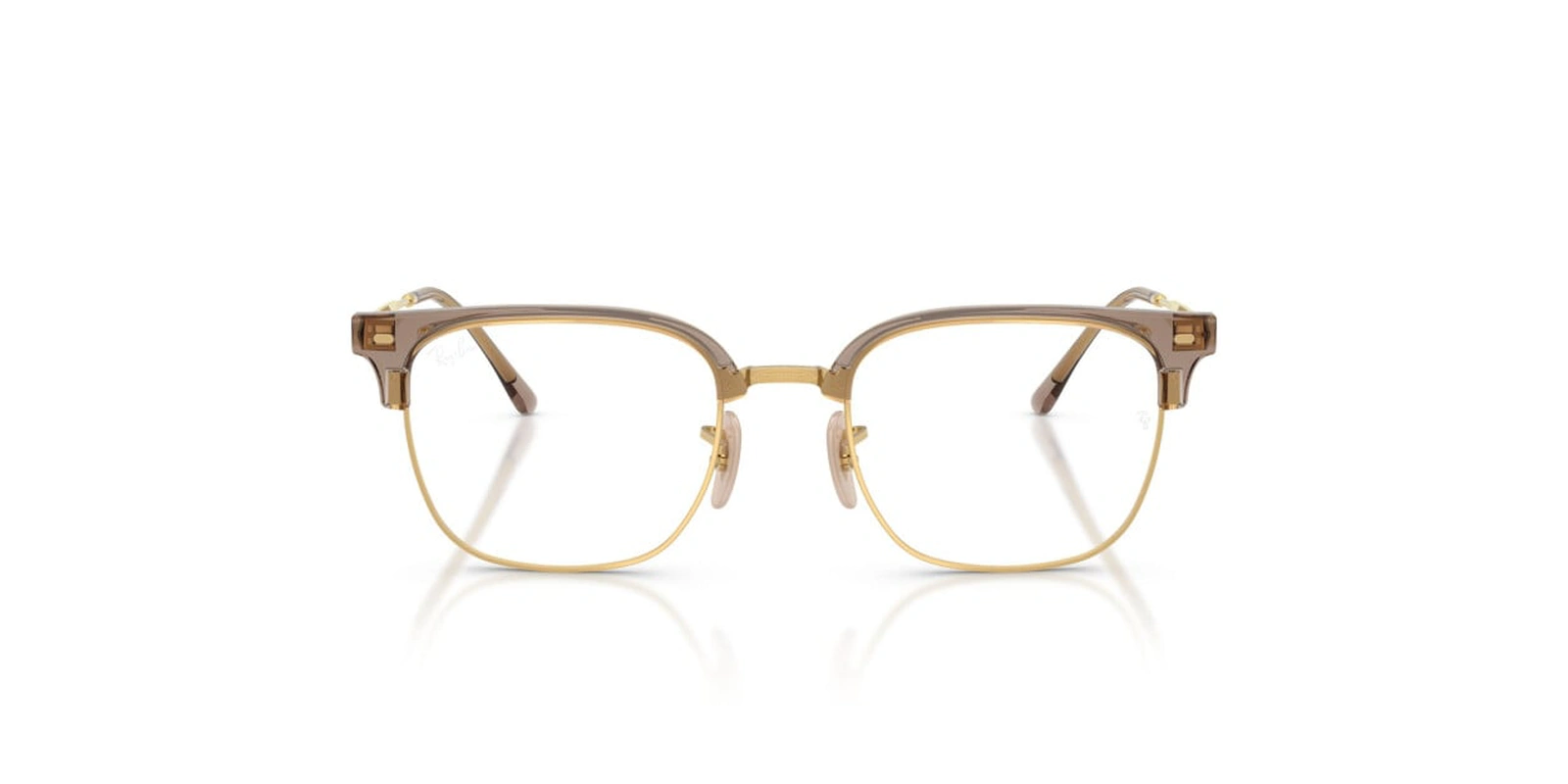 ARO RAY BAN RX7216 8471 51 20 145 02
