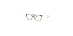 ARO RAY BAN RX7220 8278 54 17 145