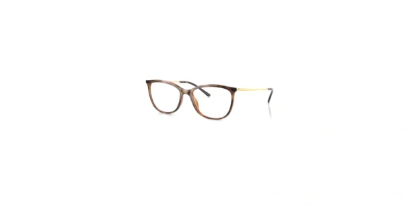 ARO RAY BAN RX7220 8278 54 17 145