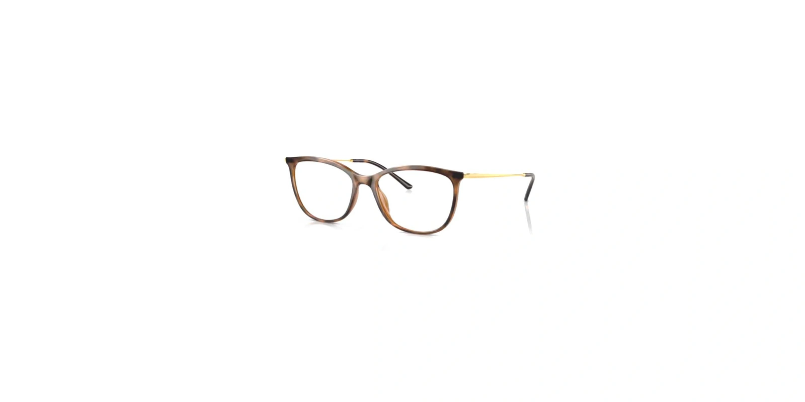 ARO RAY BAN RX7220 8278 54 17 145