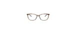 ARO RAY BAN RX7220 8278 54 17 145 02