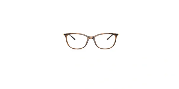 ARO RAY BAN RX7220 8278 54 17 145 02