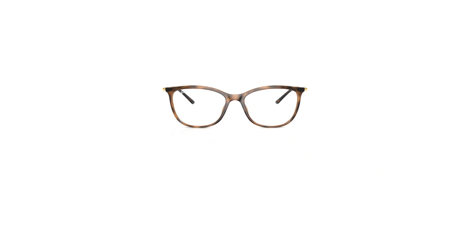 ARO RAY BAN RX7220 8278 54 17 145 02