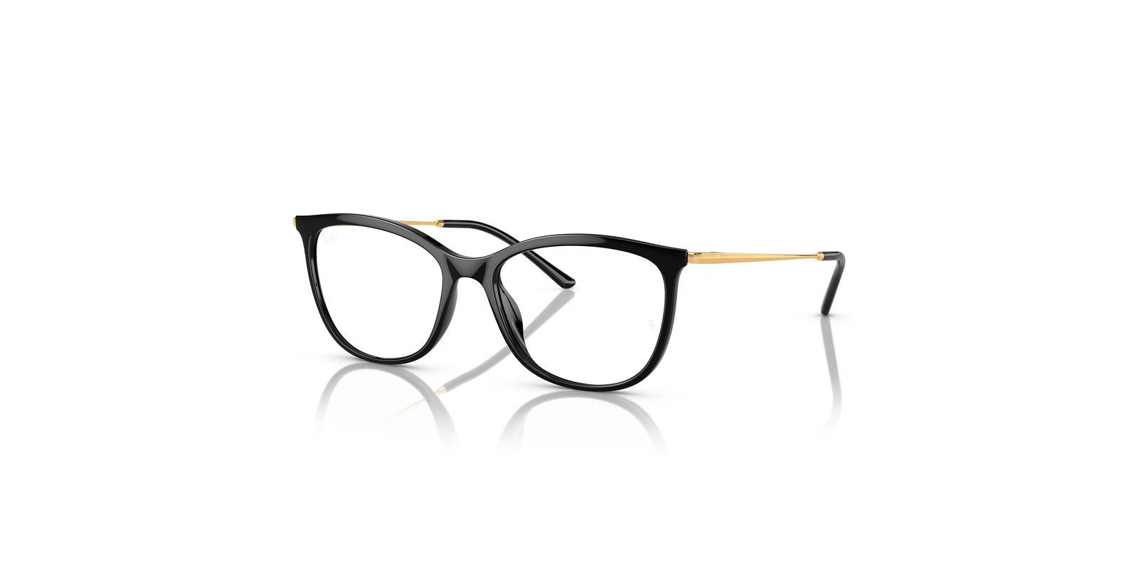 ARO RAY BAN RX7220 8277 54 17 145