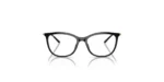ARO RAY BAN RX7220 8277 54 17 145 02