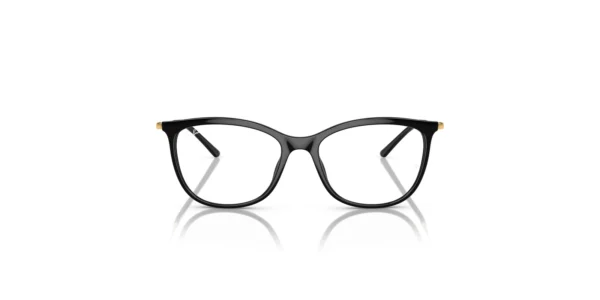 ARO RAY BAN RX7220 8277 54 17 145 02