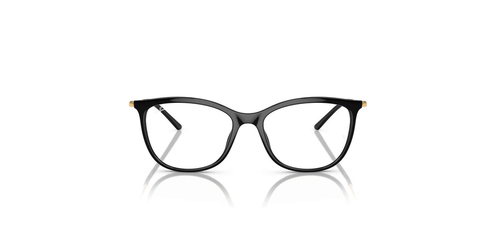 ARO RAY BAN RX7220 8277 54 17 145 02