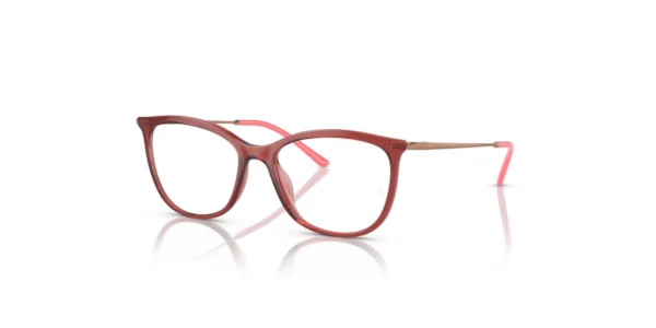 ARO RAY BAN RX7220 8281 54 17 145